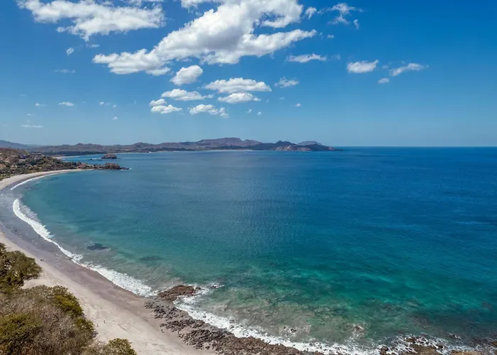 Stunning With Oceanview, Private Pool, Soaking Tub & Picturesque Balcony Сasa de vacaciones *
