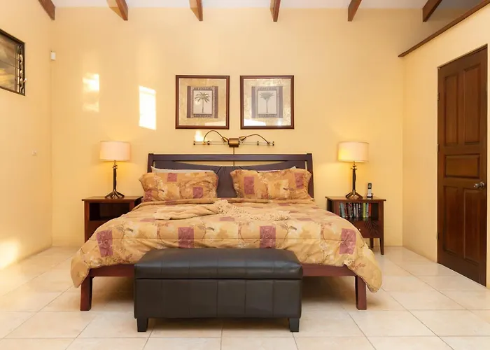Stunning With Oceanview, Private Pool, Soaking Tub & Picturesque Balcony